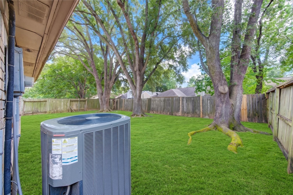 21419 Park Orchard Drive - Photo 32