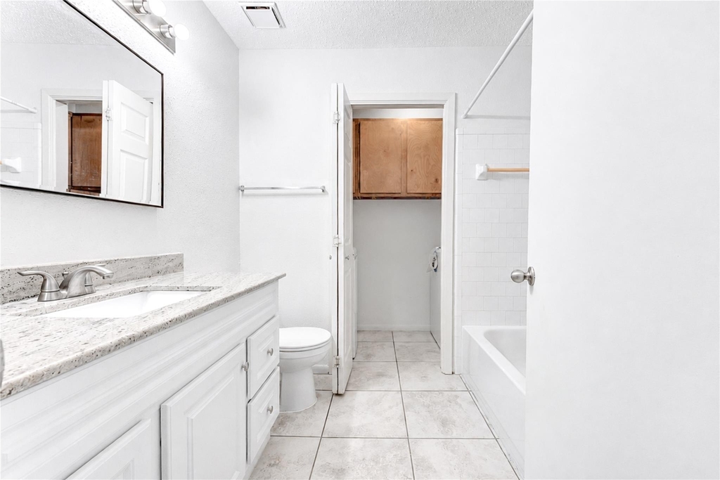 21419 Park Orchard Drive - Photo 24