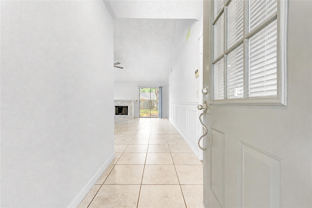 21419 Park Orchard Drive - Photo 5