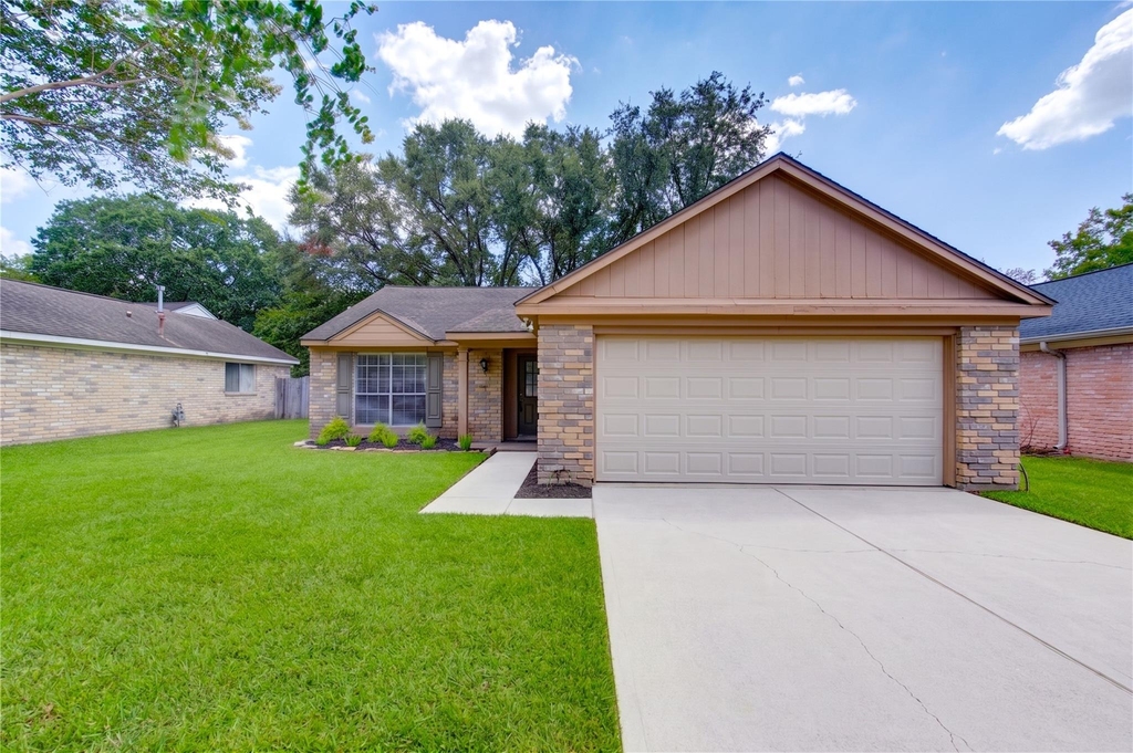 21419 Park Orchard Drive - Photo 34