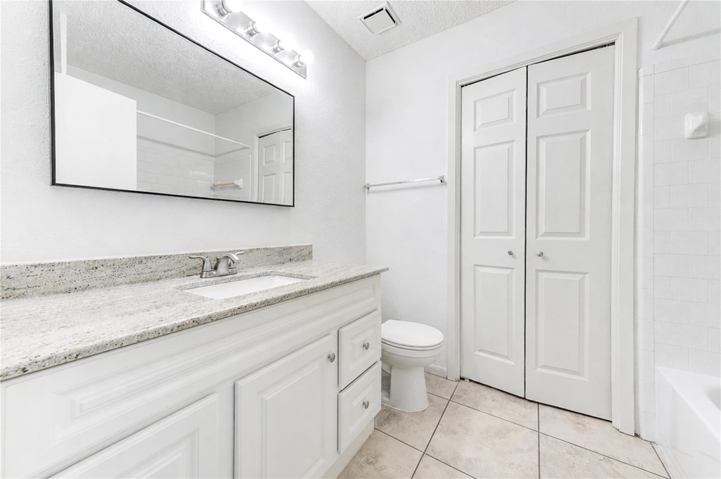 21419 Park Orchard Drive - Photo 23