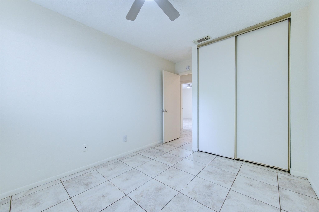 21419 Park Orchard Drive - Photo 21
