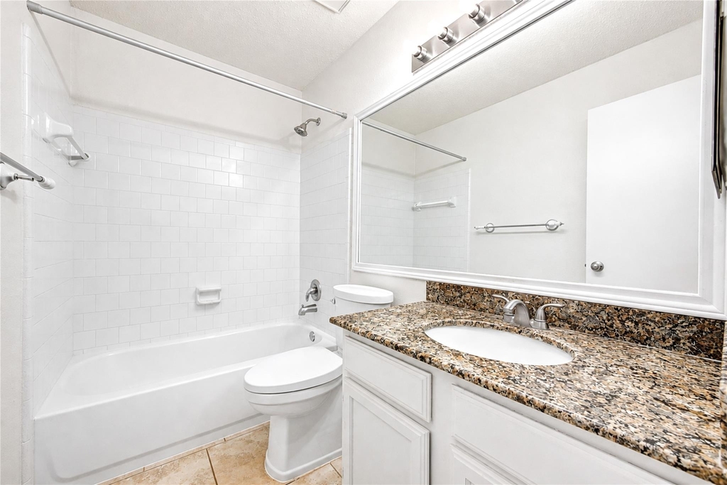21419 Park Orchard Drive - Photo 17