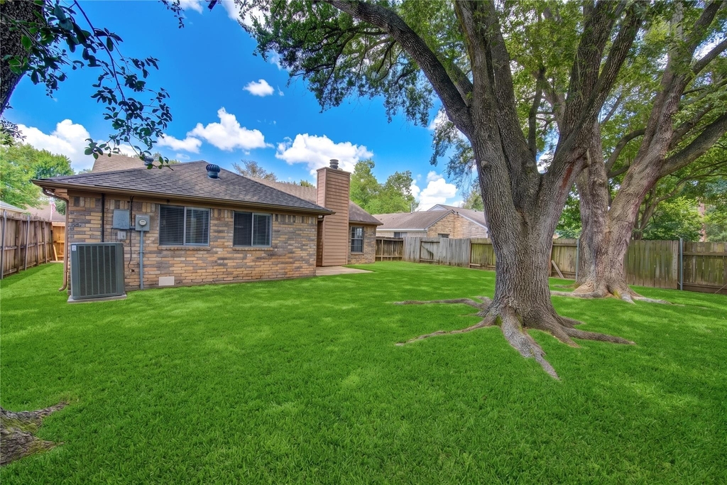 21419 Park Orchard Drive - Photo 31