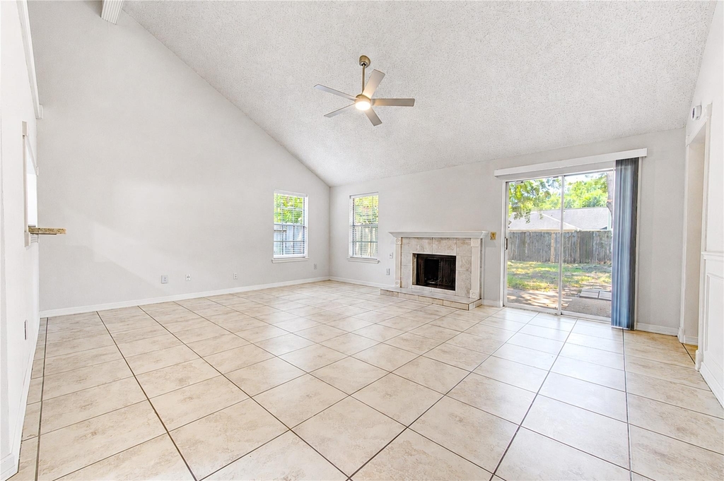 21419 Park Orchard Drive - Photo 2