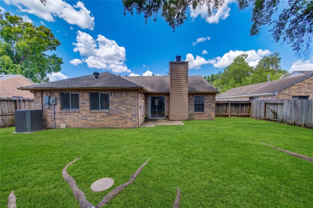 21419 Park Orchard Drive - Photo 33