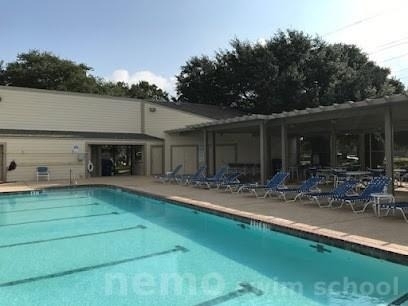 21419 Park Orchard Drive - Photo 35