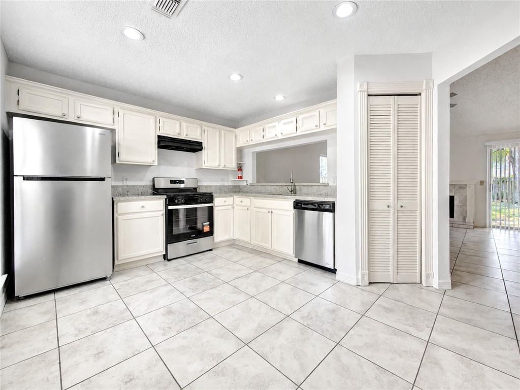 21419 Park Orchard Drive - Photo 1