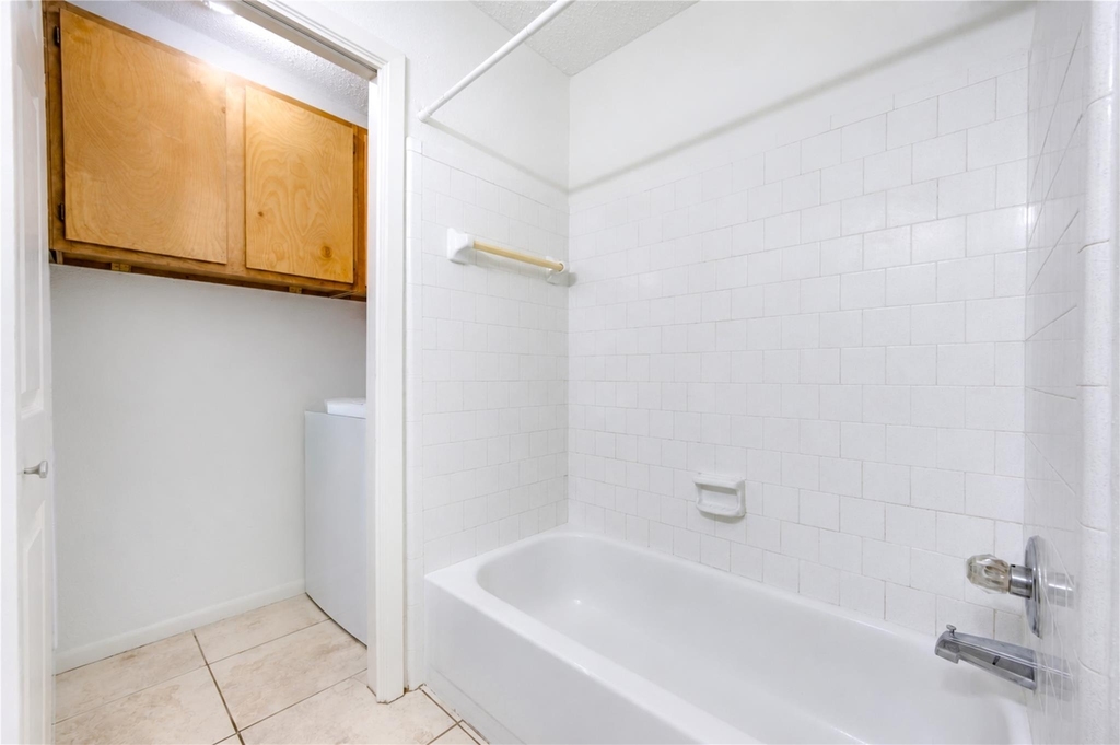 21419 Park Orchard Drive - Photo 25