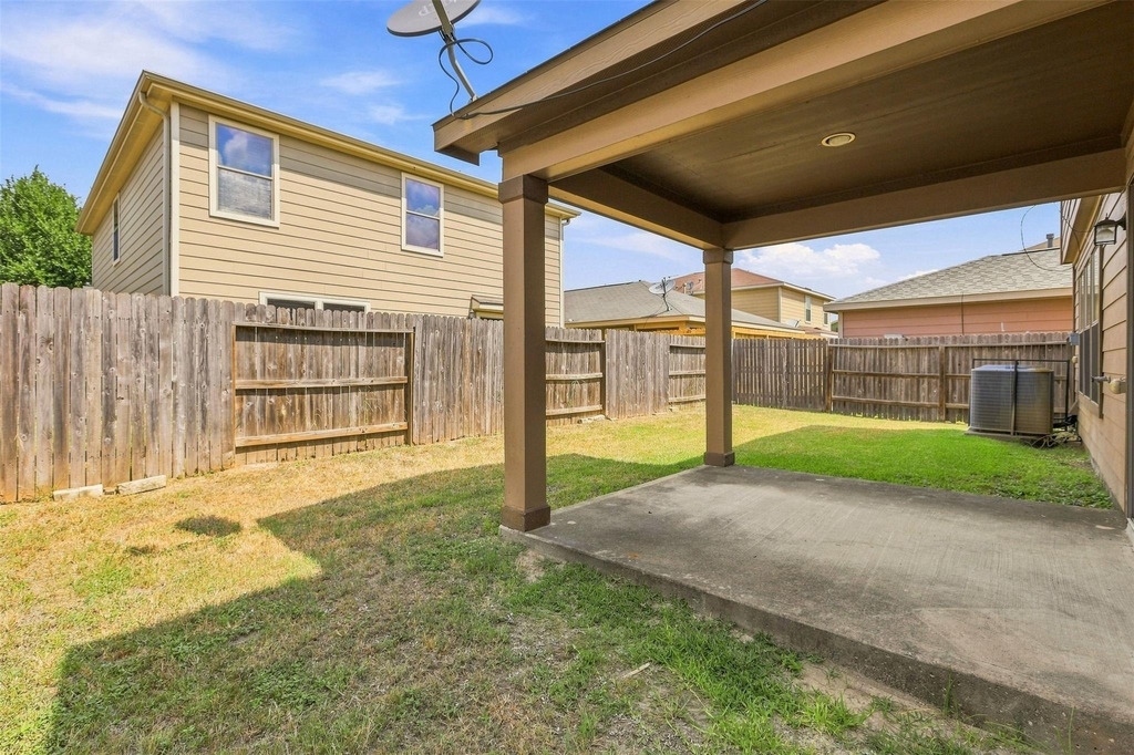 1014 Hummingbird Point Lane - Photo 26