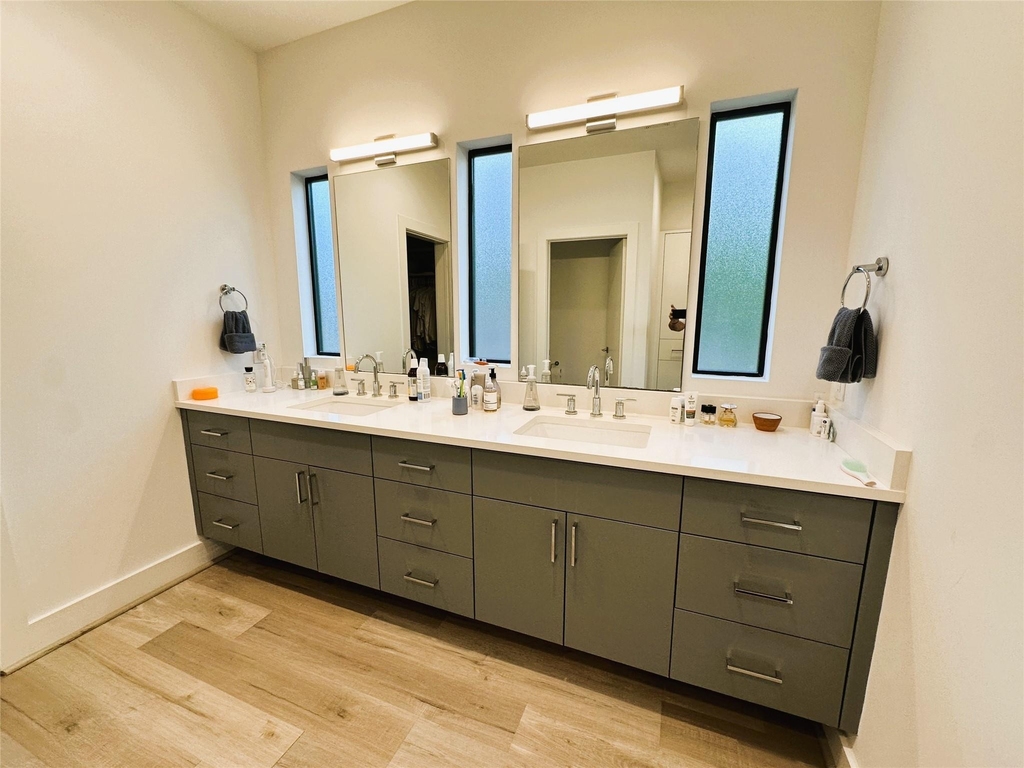 805 Dorothy Street - Photo 13