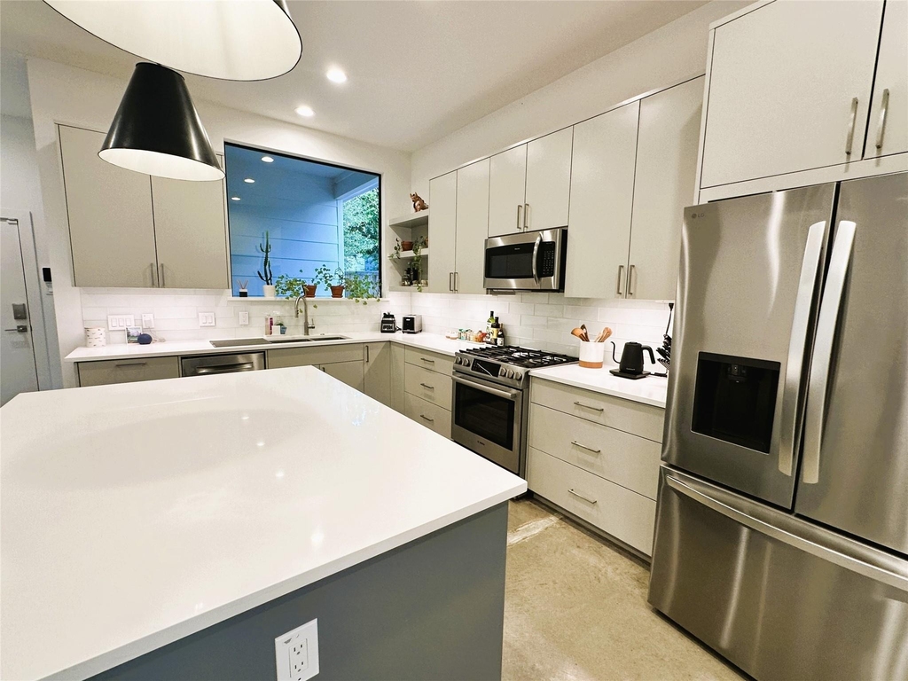 805 Dorothy Street - Photo 4