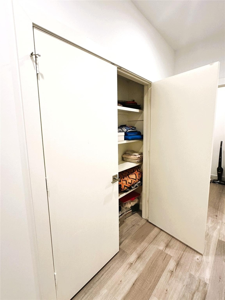 805 Dorothy Street - Photo 8
