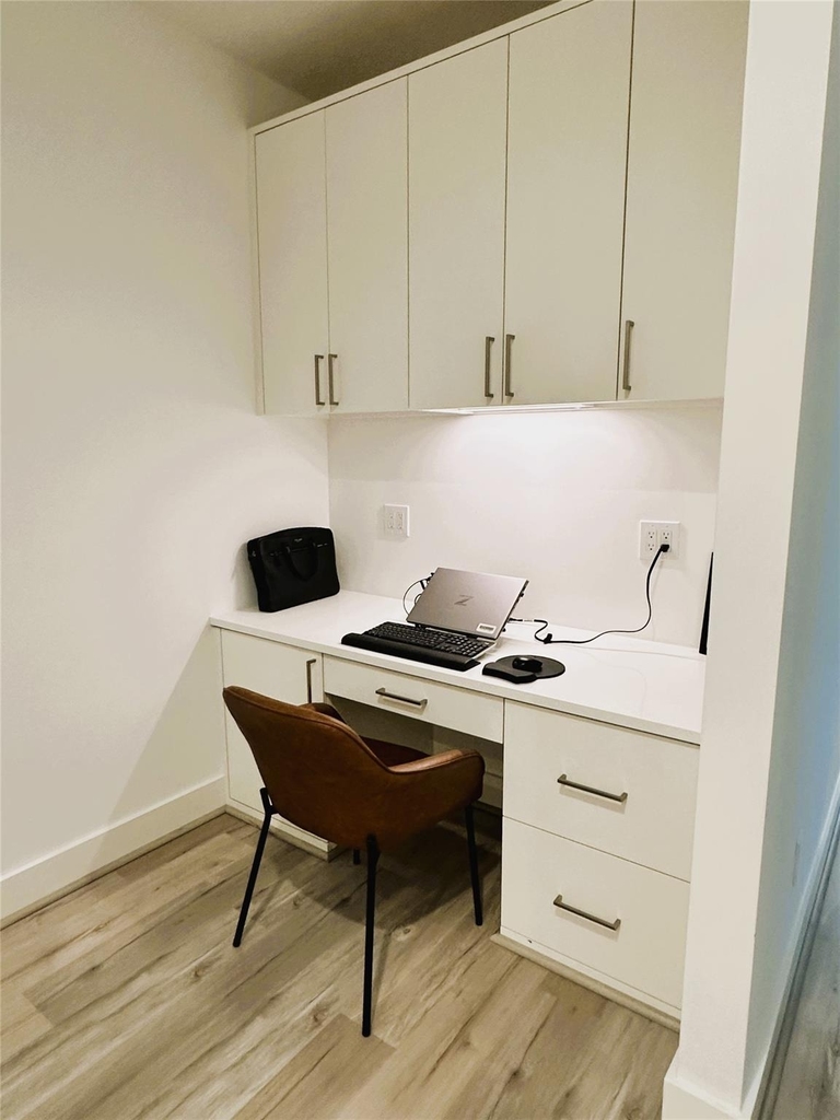 805 Dorothy Street - Photo 6