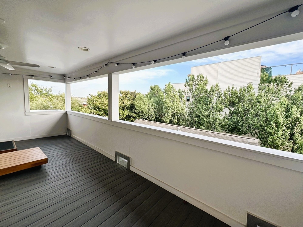 805 Dorothy Street - Photo 22