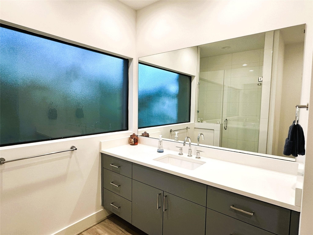 805 Dorothy Street - Photo 16