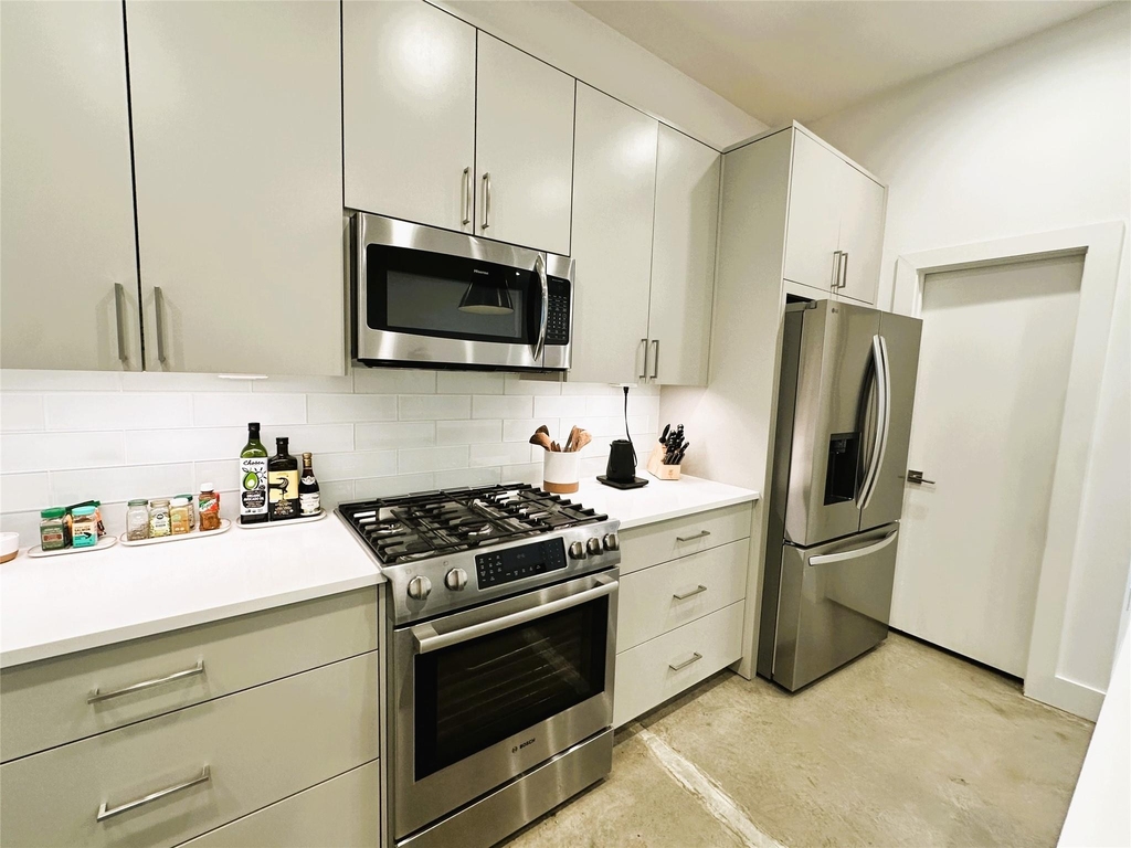 805 Dorothy Street - Photo 3