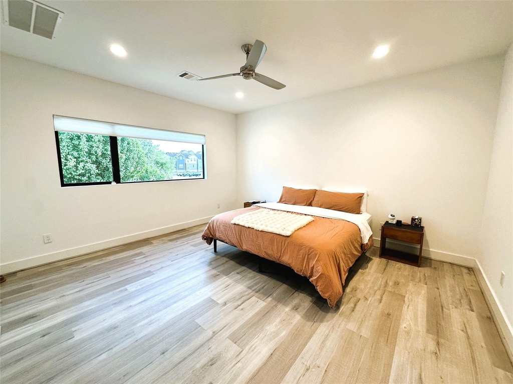805 Dorothy Street - Photo 10