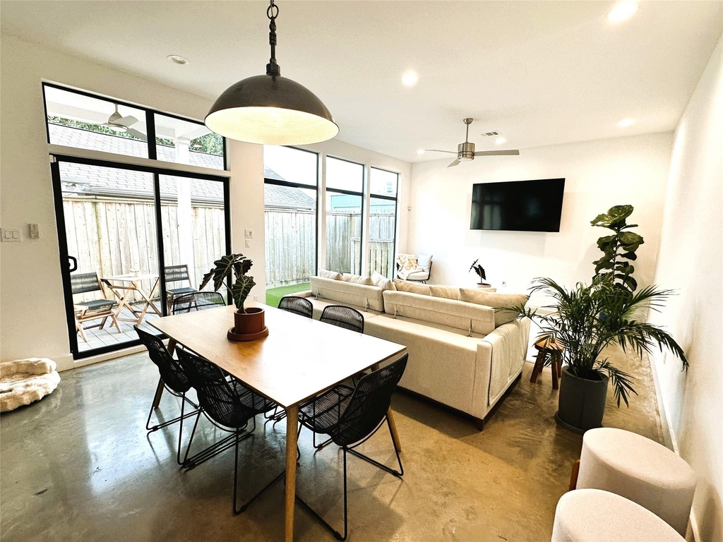805 Dorothy Street - Photo 0