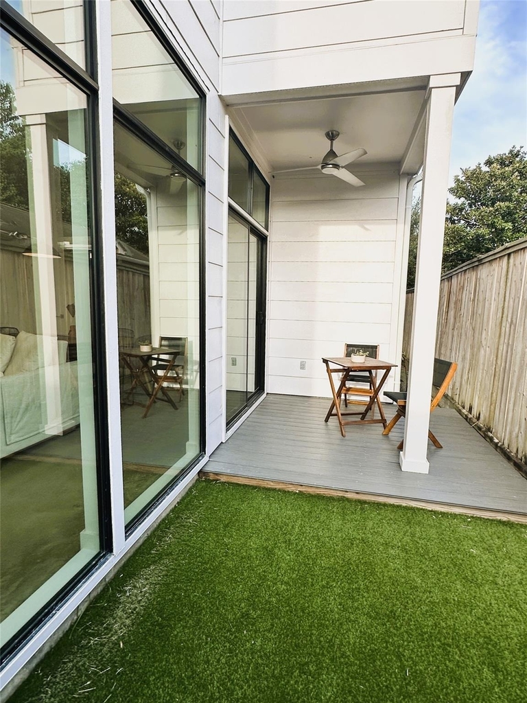 805 Dorothy Street - Photo 5