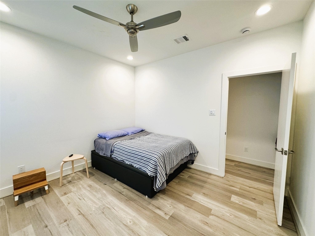 805 Dorothy Street - Photo 15