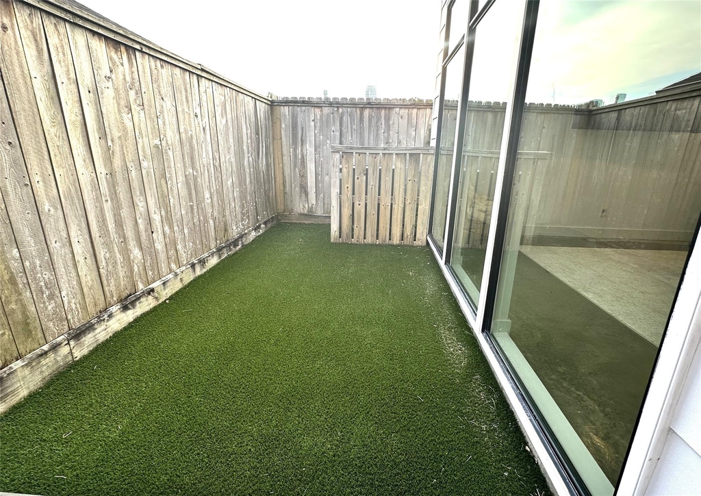 805 Dorothy Street - Photo 23