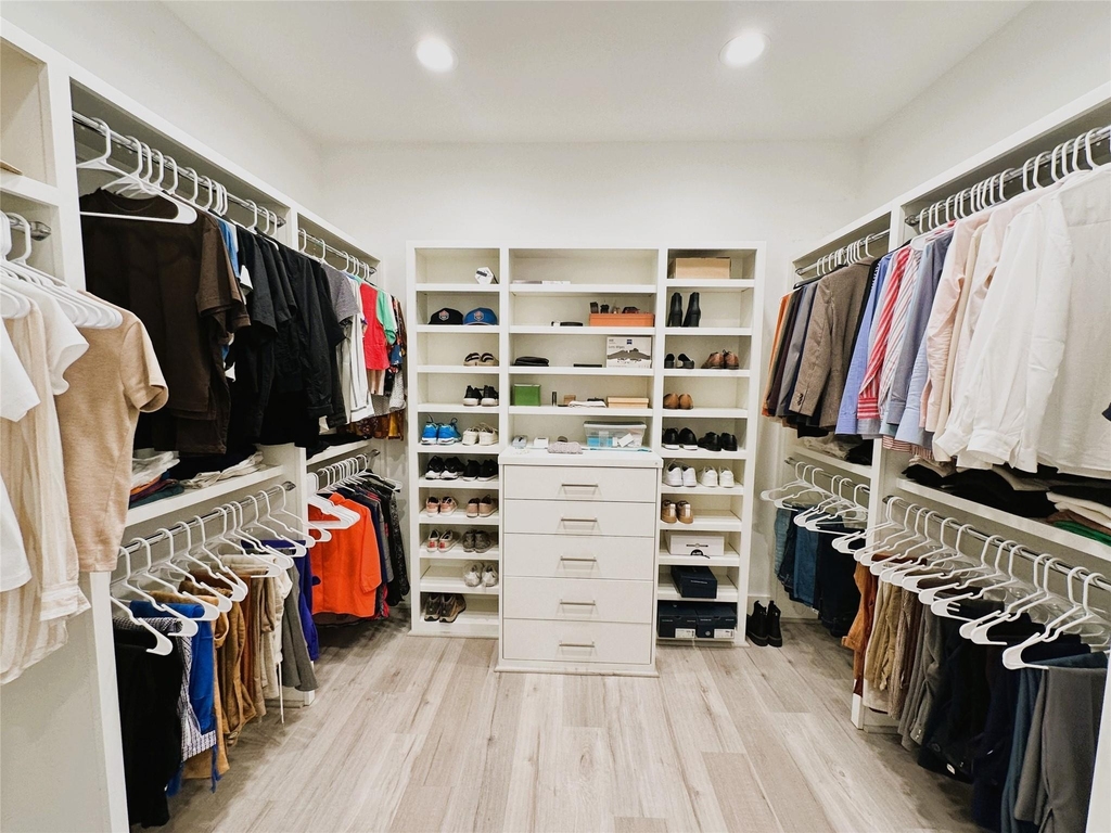 805 Dorothy Street - Photo 11