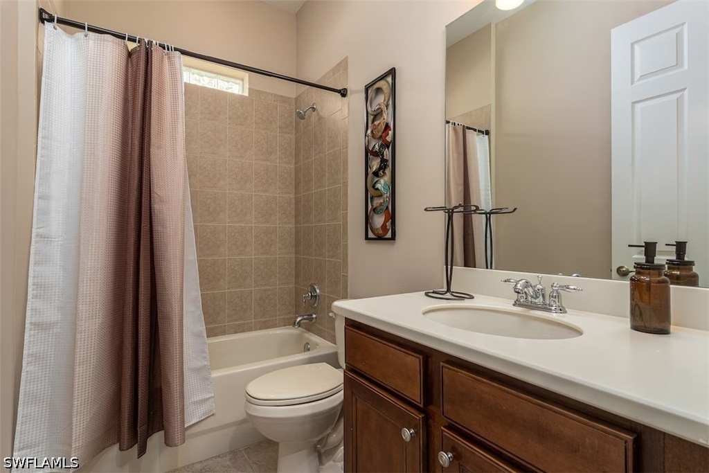 1325 Oceania Drive N - Photo 13
