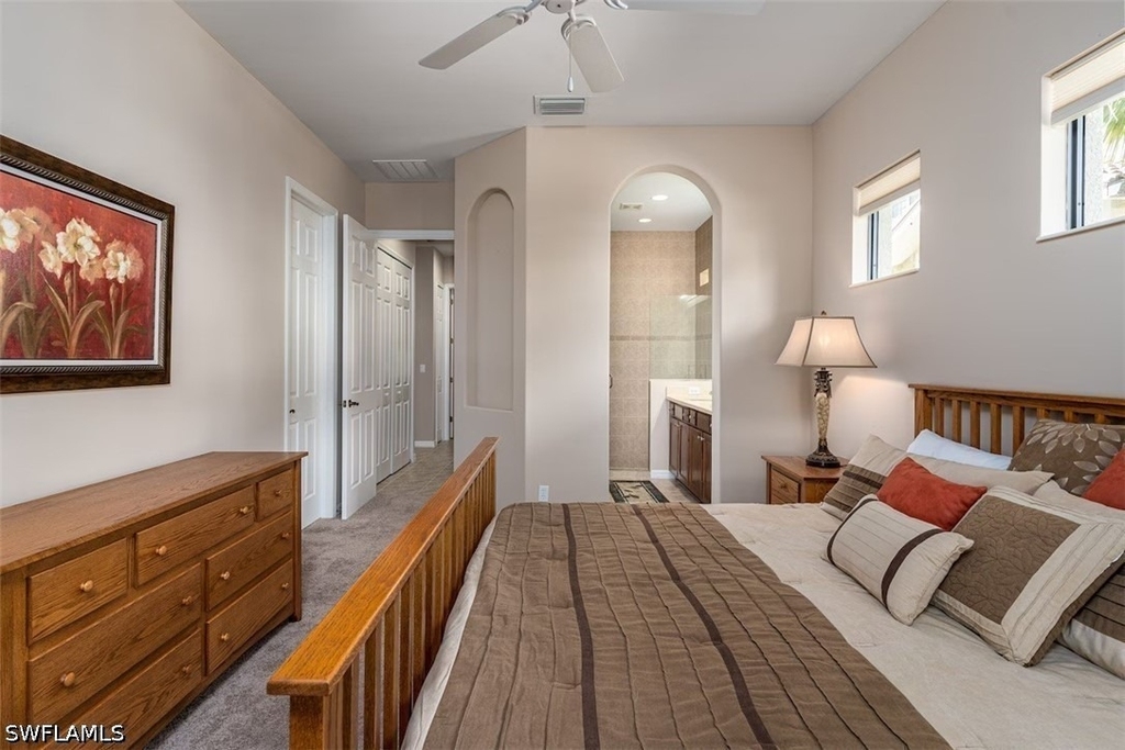 1325 Oceania Drive N - Photo 9