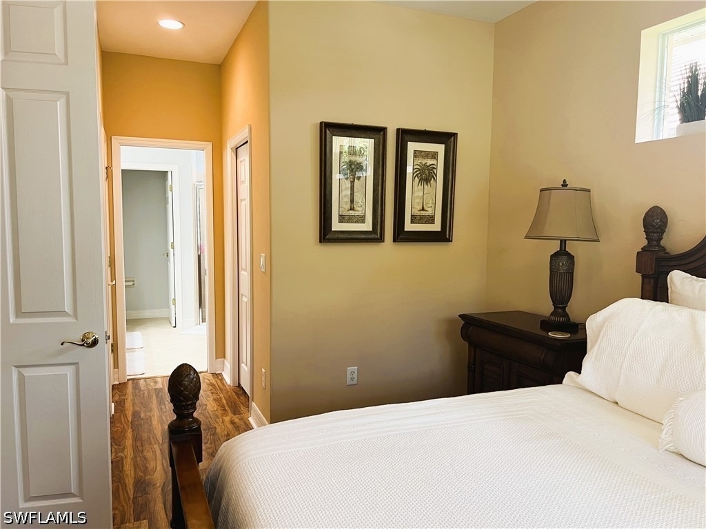 10364 Porto Romano Drive - Photo 17