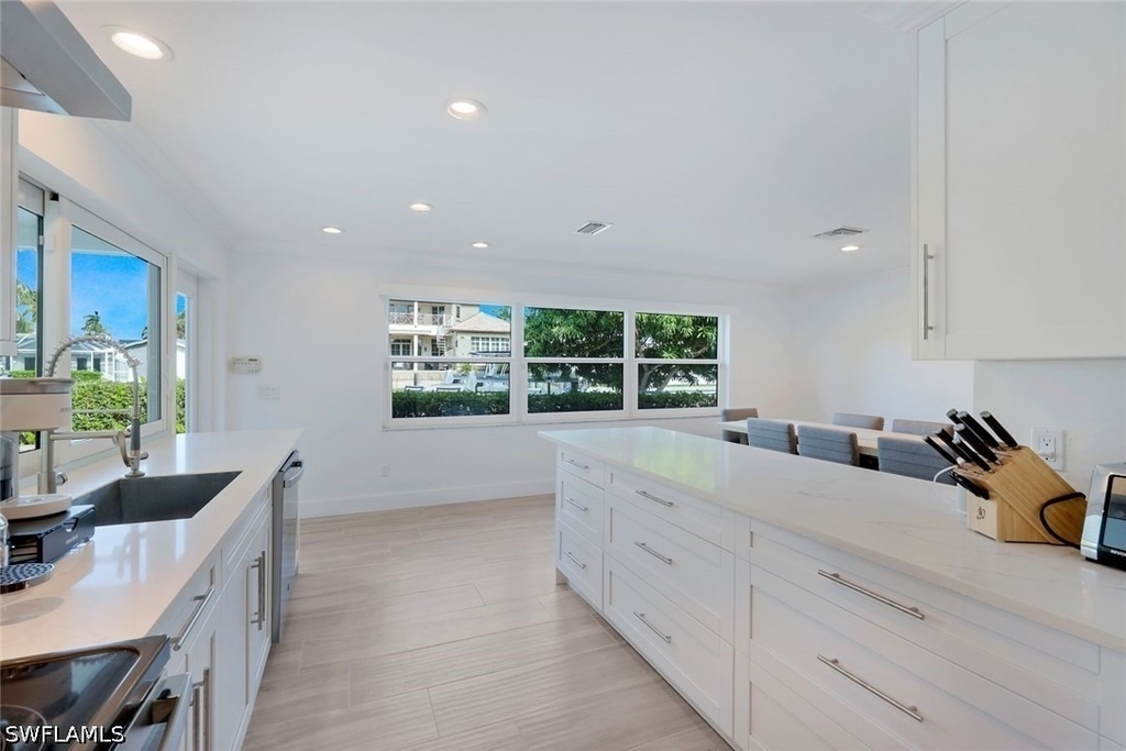 1250 Tuna Court - Photo 13