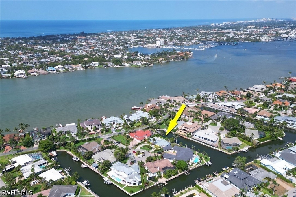 1250 Tuna Court - Photo 28