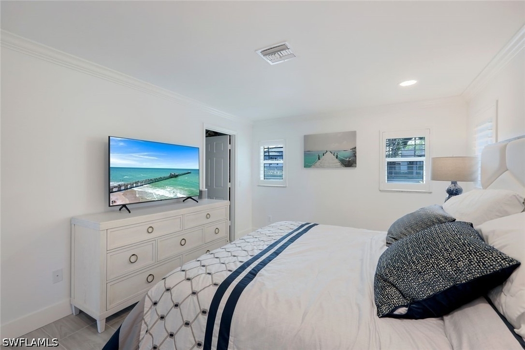 1250 Tuna Court - Photo 15