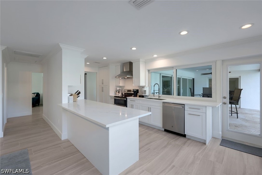 1250 Tuna Court - Photo 10