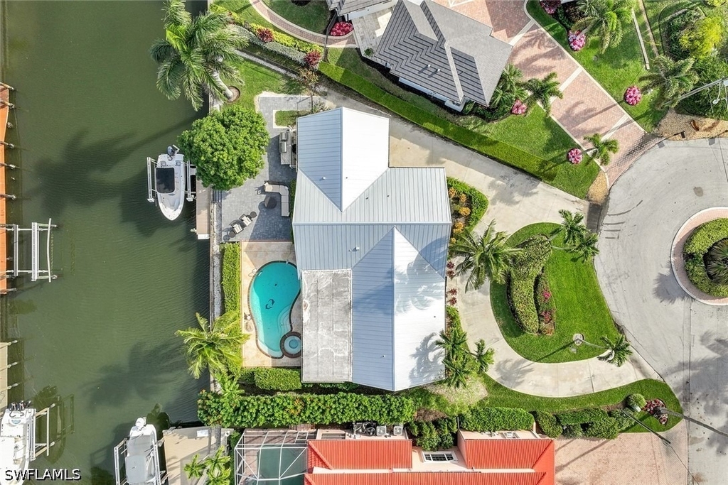 1250 Tuna Court - Photo 3