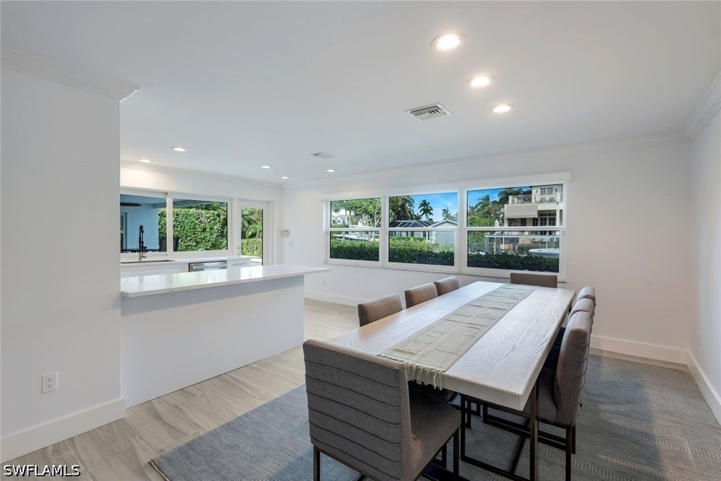 1250 Tuna Court - Photo 14