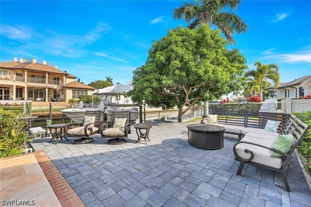 1250 Tuna Court - Photo 26