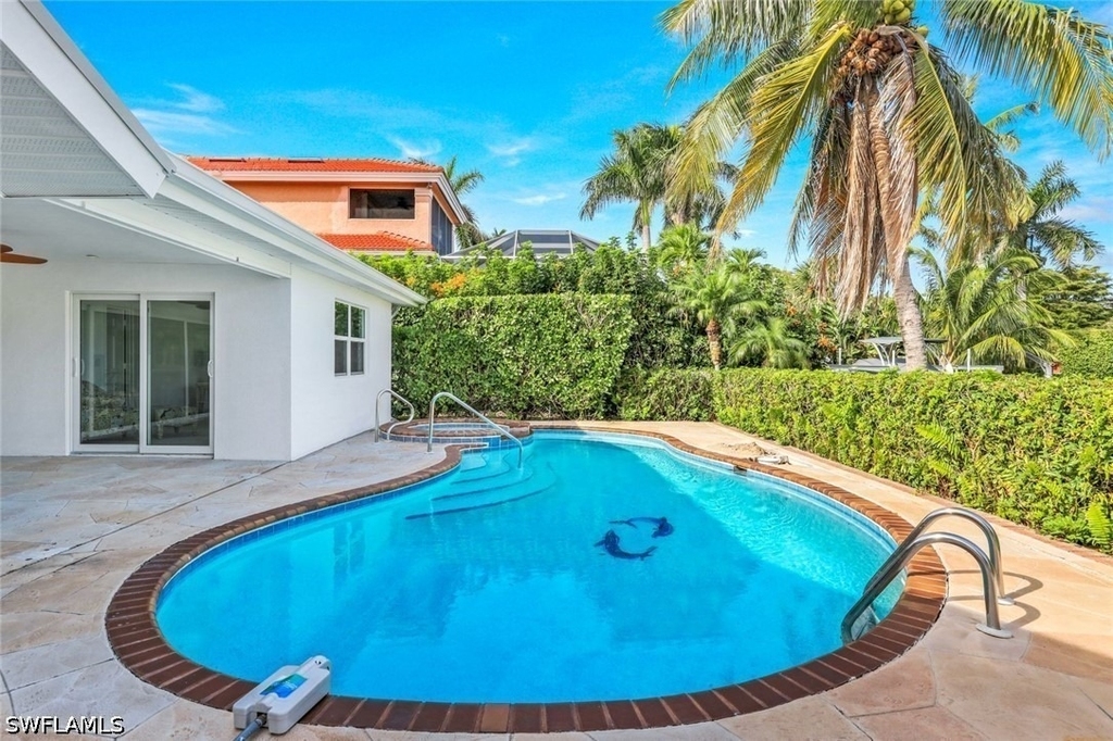 1250 Tuna Court - Photo 24