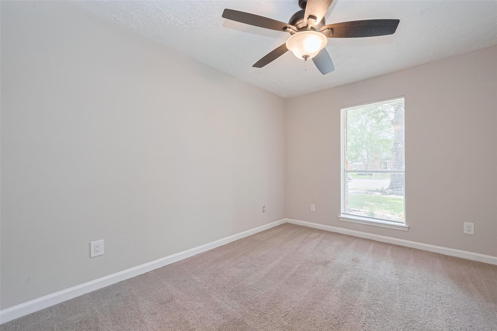 2606 Lexington Woods Drive - Photo 21