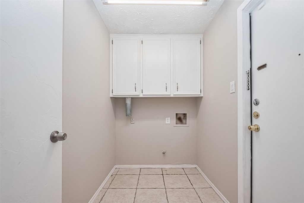 2606 Lexington Woods Drive - Photo 20