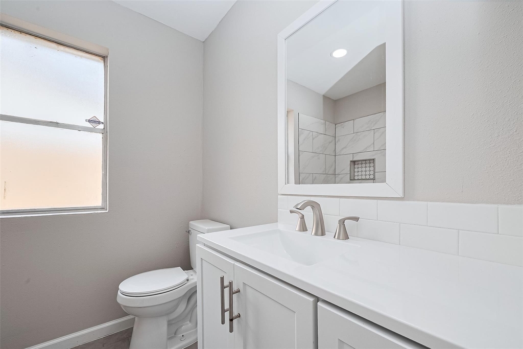 2606 Lexington Woods Drive - Photo 23
