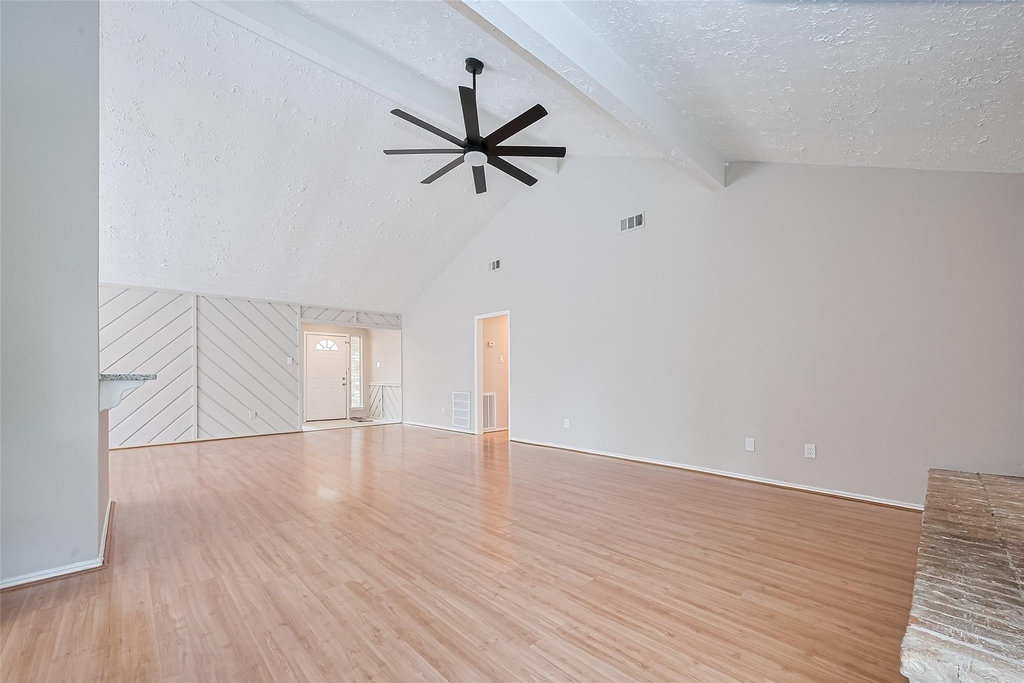 2606 Lexington Woods Drive - Photo 11