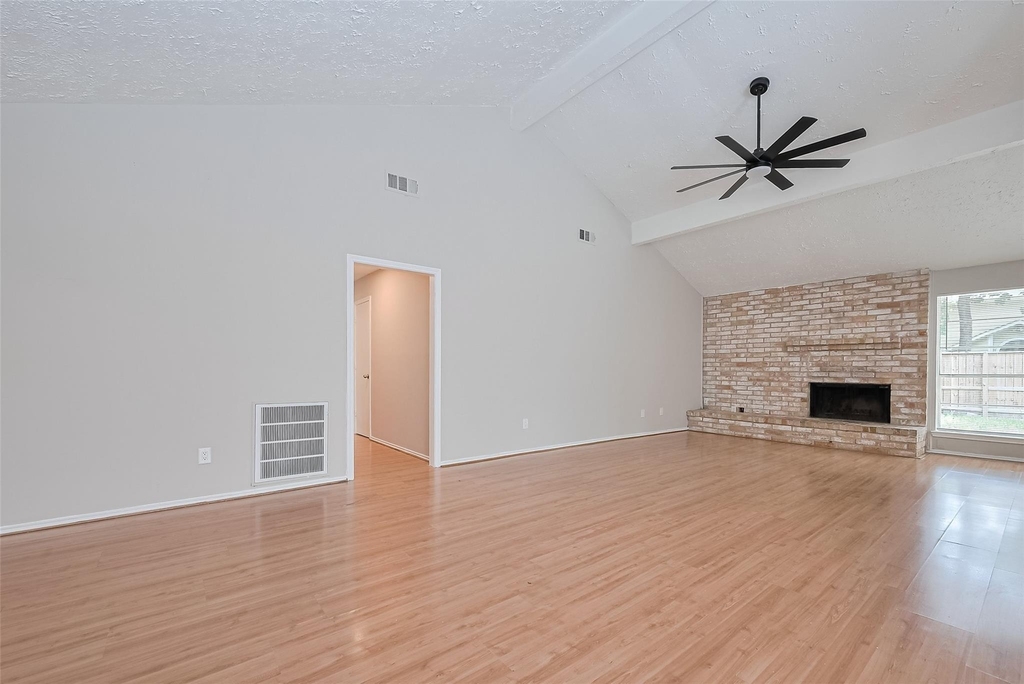 2606 Lexington Woods Drive - Photo 8