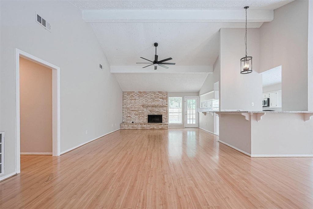 2606 Lexington Woods Drive - Photo 2