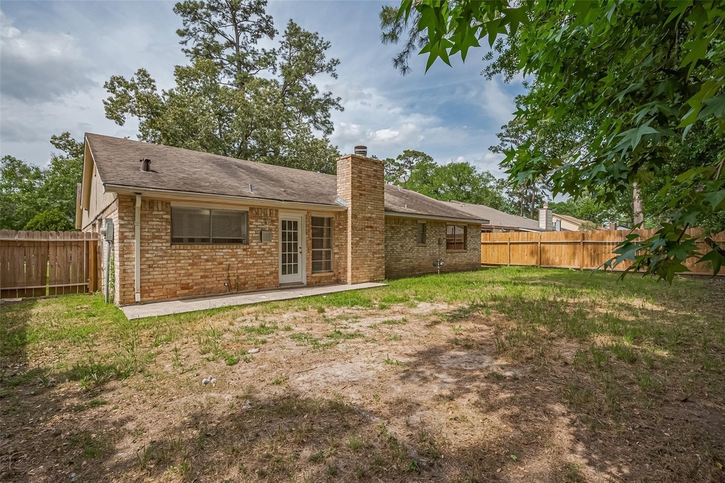 2606 Lexington Woods Drive - Photo 33