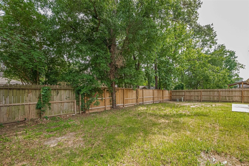 2606 Lexington Woods Drive - Photo 35
