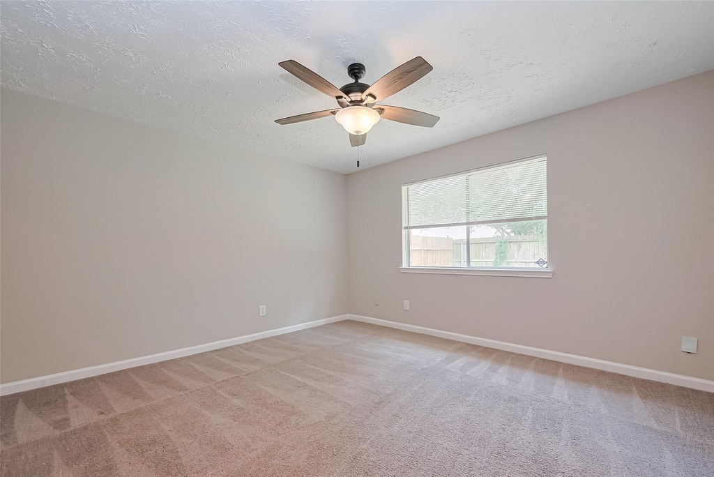 2606 Lexington Woods Drive - Photo 25