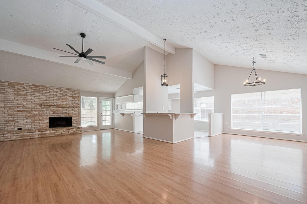 2606 Lexington Woods Drive - Photo 9