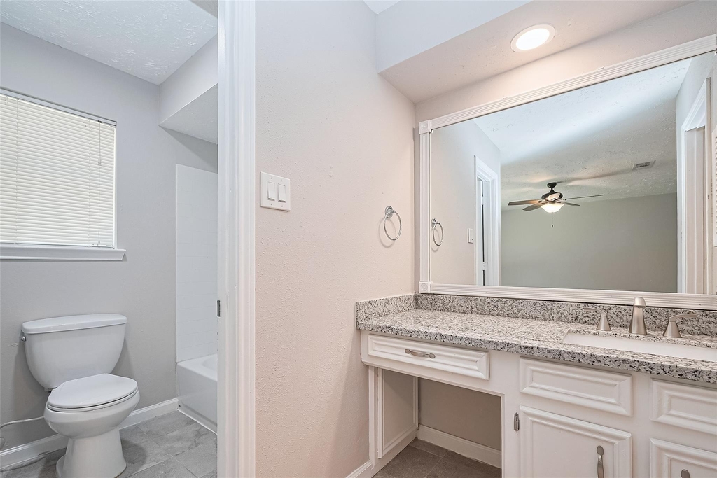 2606 Lexington Woods Drive - Photo 28