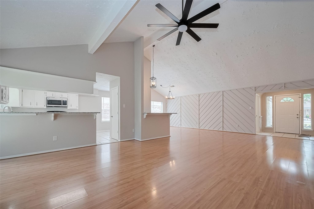 2606 Lexington Woods Drive - Photo 10